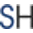 SmartHome Manor logo
