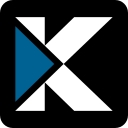 Prolec (Digmaster) logo