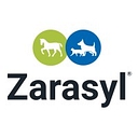 Zarasyl logo