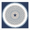 Goodman Financial logo