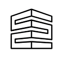 EcoMod logo