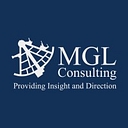 MGL Consulting logo
