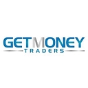 GetMoney Traders logo