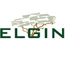 Elgin Nursery & Tree Farms logo