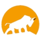 Bison Off Road logo