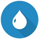 Moreno Valley Restoration Bros logo