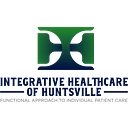 Integrative Healthcare of Huntsville logo