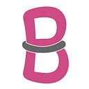 Burly Bands logo
