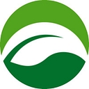 Canopy Edge logo