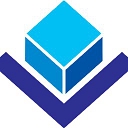 VIDBOX logo