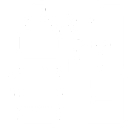 Vida Dental Coral Gables logo