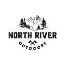 North River Outdoors logo