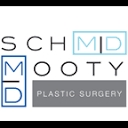 Lubbock Plastic Surgery Institute logo