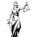 Kaminsky Law logo