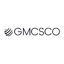 GMCSCO logo