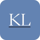 Klaris Law logo