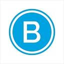 Brooks Law Group logo