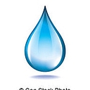 Malone Water Well Service & Drilling logo