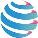 ProMBS logo