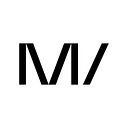 Marvel Architects logo