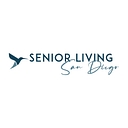 Senior Living in San Diego logo