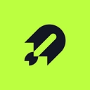 Codelevate logo
