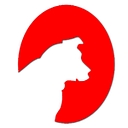 International House Of Music logo