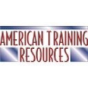 American Training Resources logo