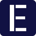 EmpathizeIt logo