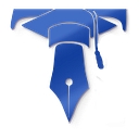 The Sales Engineering Coach logo