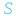 The Shade and Drape Depot logo