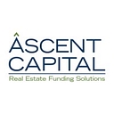Ascent Capital logo