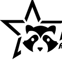 ALL STAR ANIMAL TRAPPING logo
