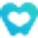 Carver Dental Associates logo