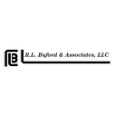 R.L. Buford & Associates, LLC logo