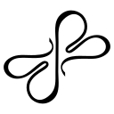Beautiful Earth Boutique logo