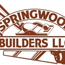 Springwood Builders logo