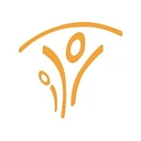 CADDAC logo
