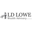 LD Lowe Wealth Advisory logo