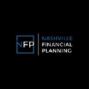 Nashville Financial Planning logo