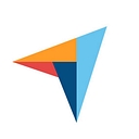 capterra.co.za favicon