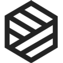 Hopeful Feedback Counseling logo