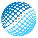 Oxitone Medical logo