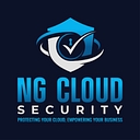 ngcloudsecurity.com favicon