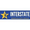 Interstate Removalists Co logo