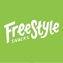 Freestyle Snacks logo