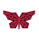 Metamorphosis Light Therapy logo