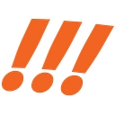 No Problem!!! Services logo