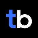 Techsbook logo