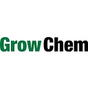 Grow Chem logo